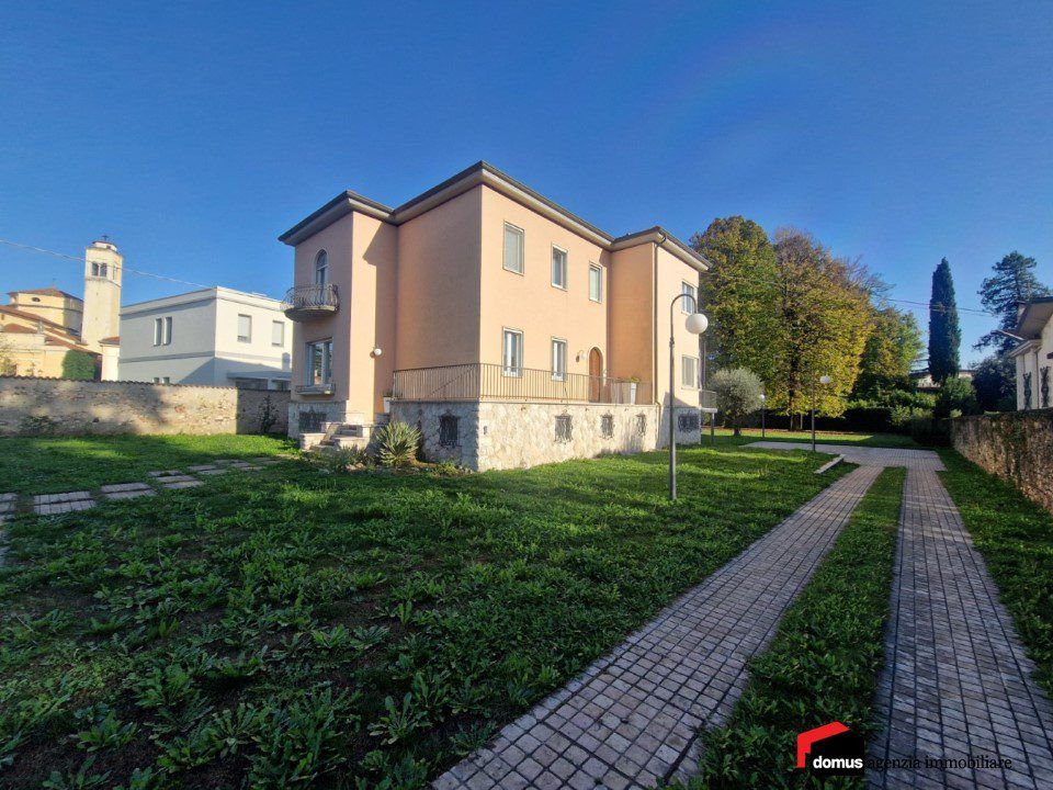 Villa i Thiene, Vicenza - foto 3