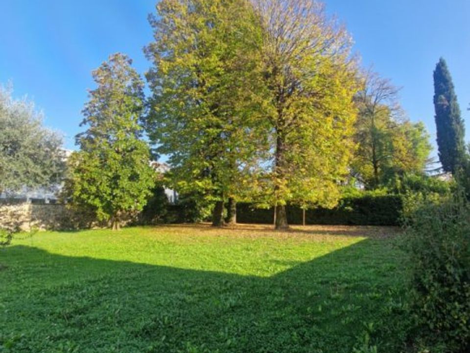 Villa i Thiene, Vicenza - foto 4