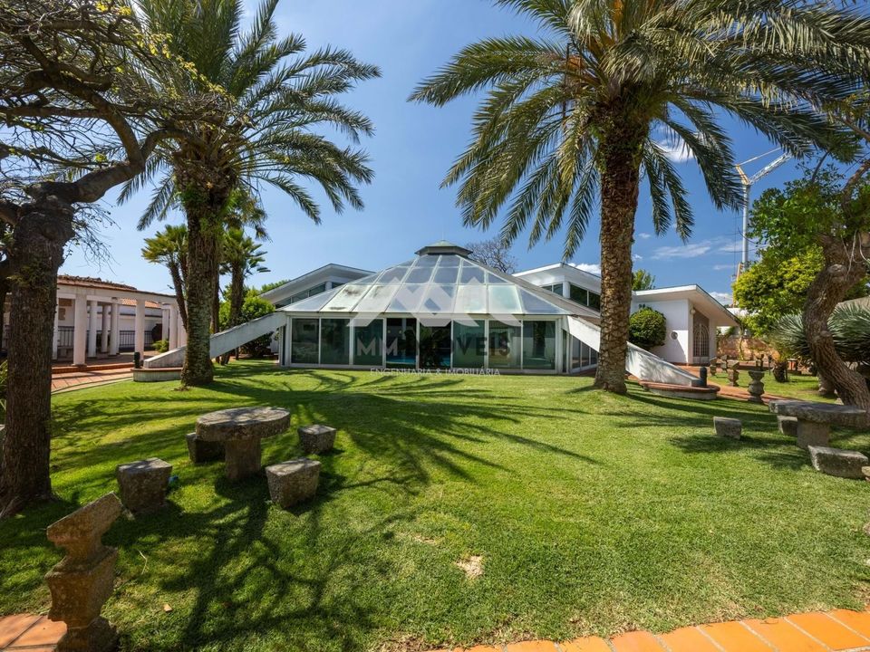 Masia a Nogueira, Porto - foto 2