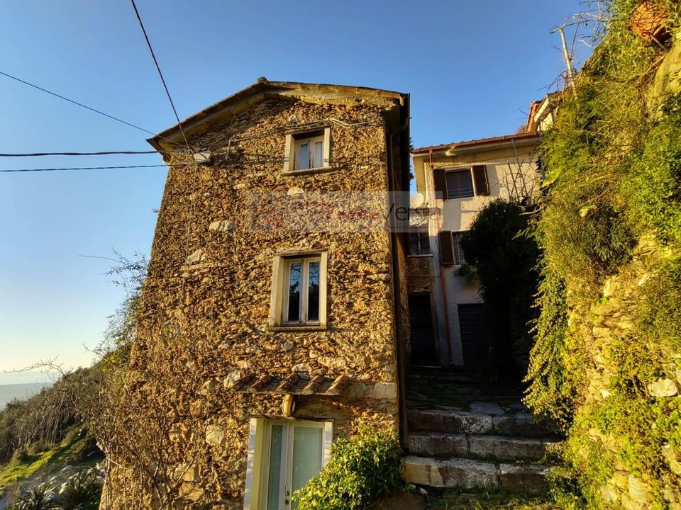 Villa i Pietrasanta, Lucca - foto 2