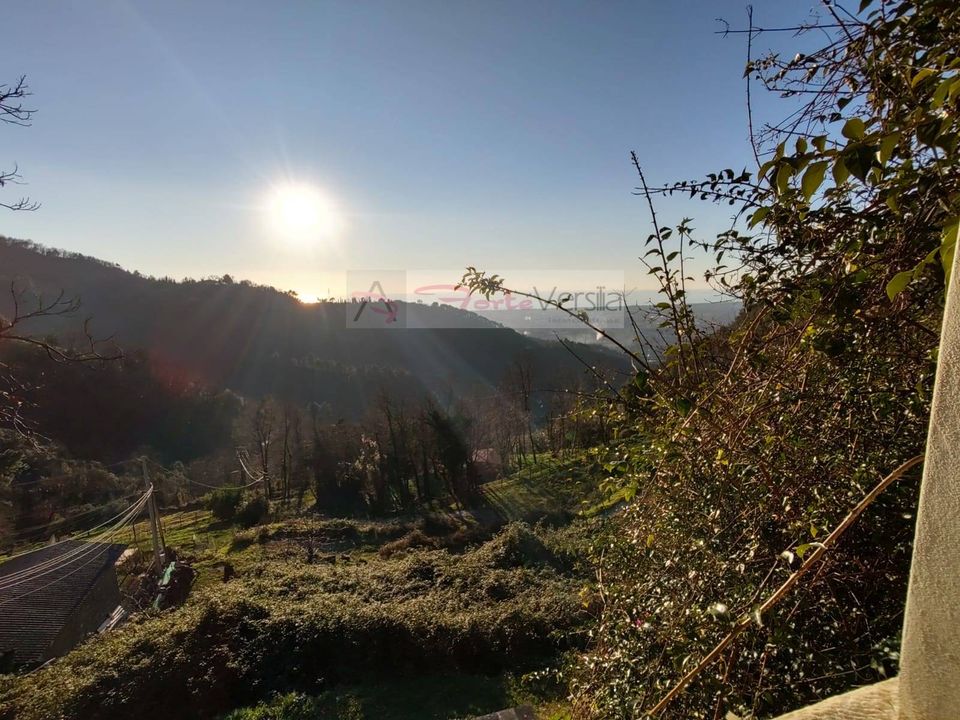 Villa i Pietrasanta, Lucca - foto 5