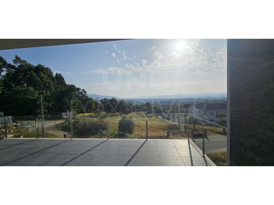 Villa a Valenca, Viana do Castelo - foto 5