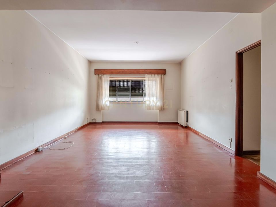 Lejlighed i Povoa de Lanhoso, Braga - foto 2