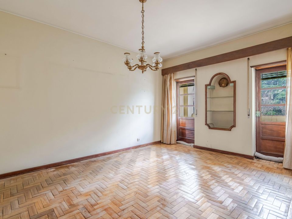 Lejlighed i Povoa de Lanhoso, Braga - foto 4