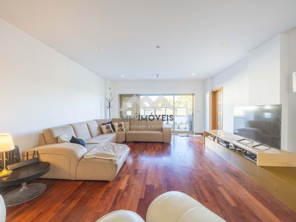 Villa i Gondomar, Porto - foto 1