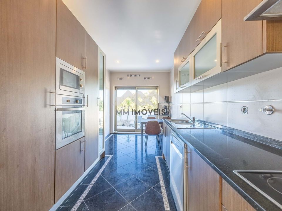 Villa i Gondomar, Porto - foto 3