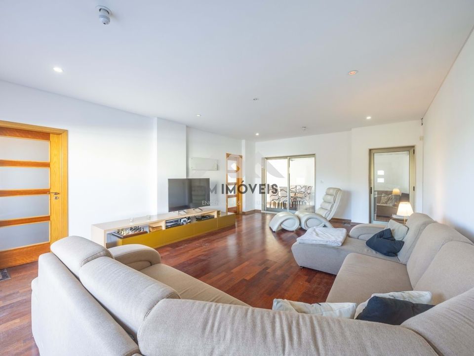 Villa i Gondomar, Porto - foto 4