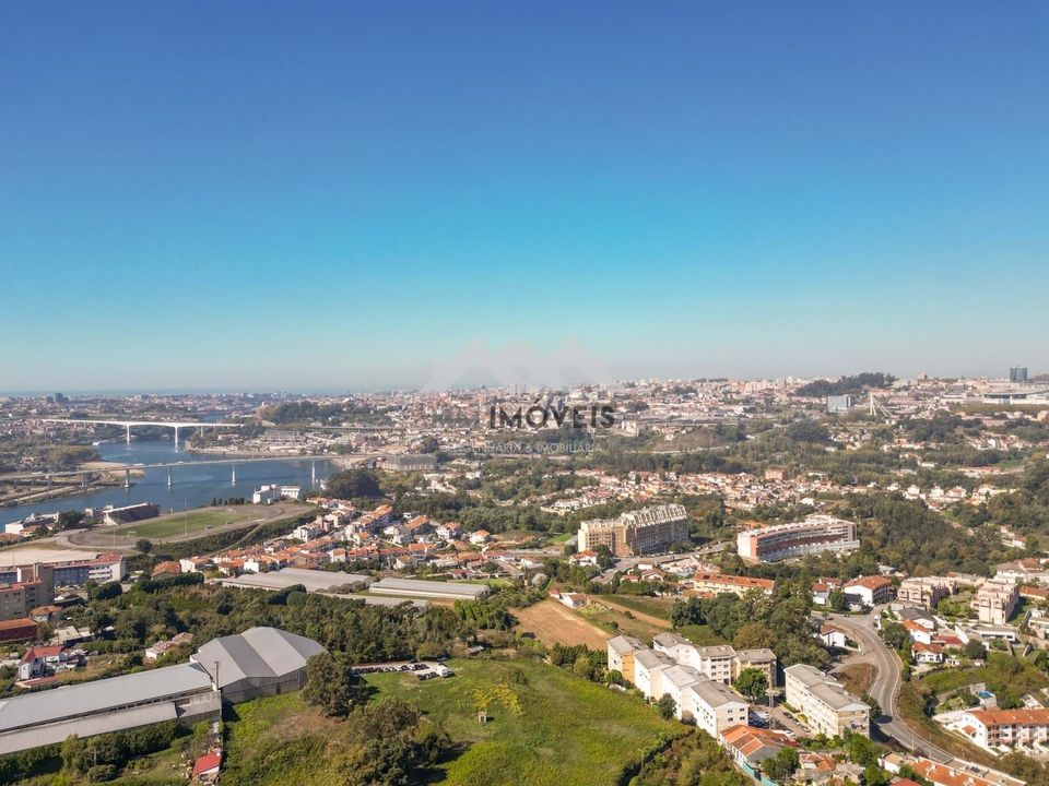 Villa i Gondomar, Porto - foto 5