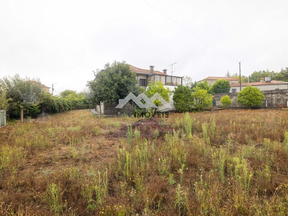 Masia a Santo Tirso, Porto - foto 3