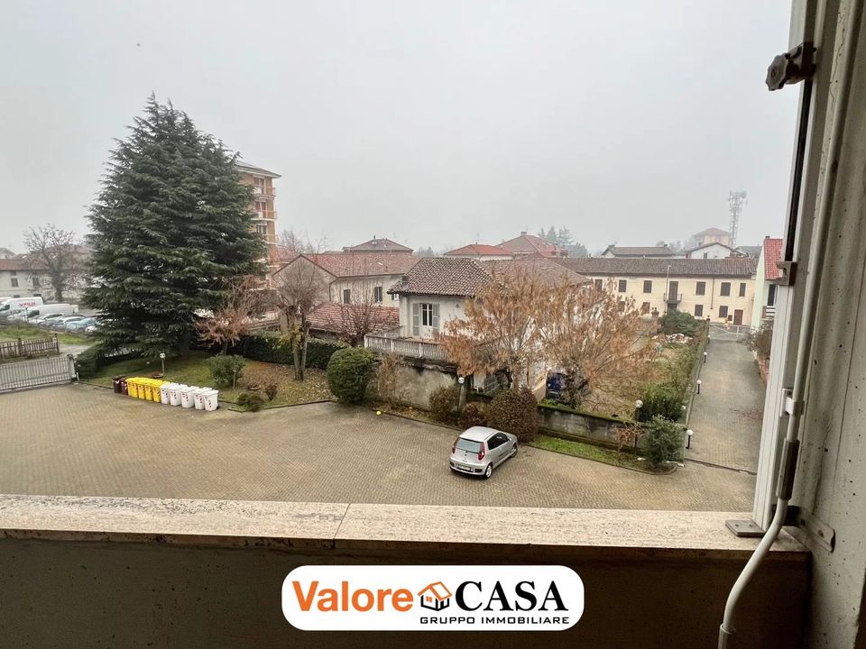 Lejlighed i Cassine, Alessandria - foto 2