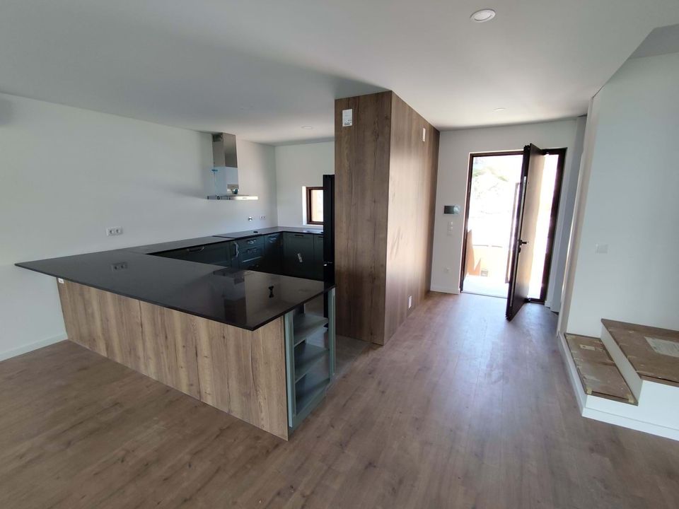 Villa i Lousada, Porto - foto 3