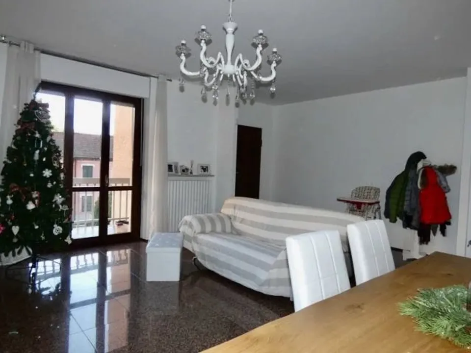 Leilighet i Acqui Terme, Alessandria - bilde 2