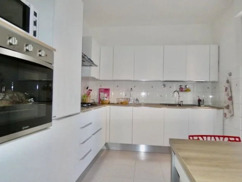 Leilighet i Acqui Terme, Alessandria - bilde 3