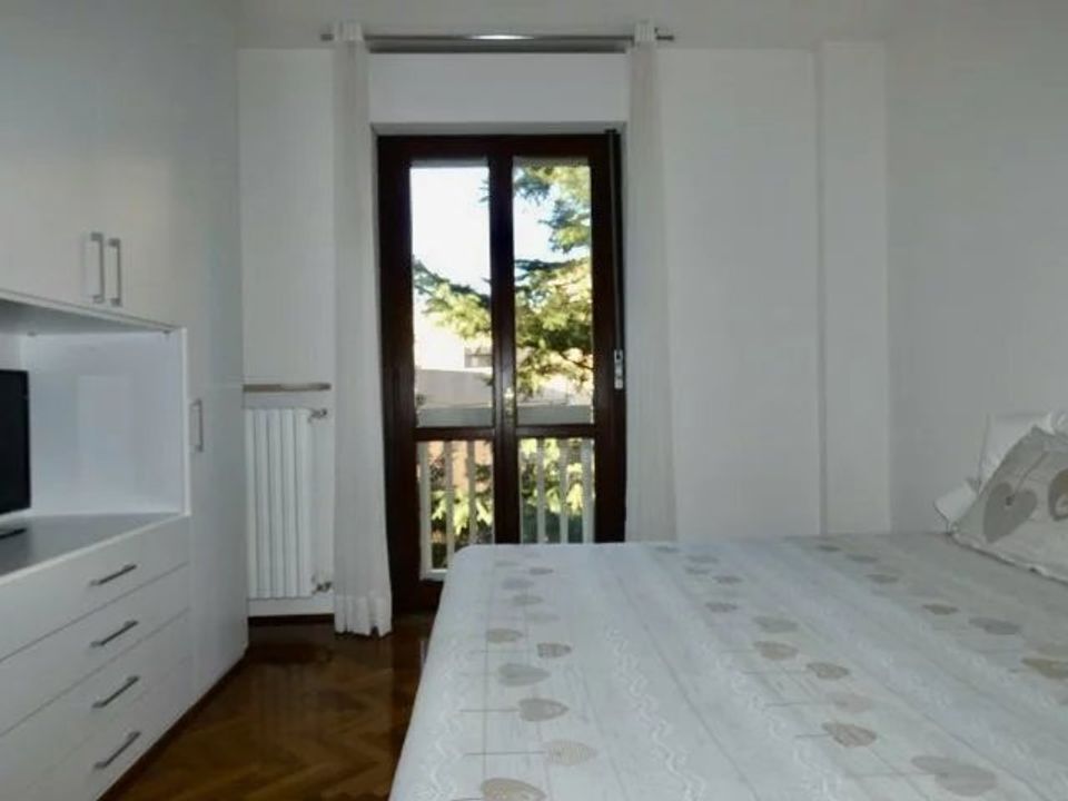 Leilighet i Acqui Terme, Alessandria - bilde 5