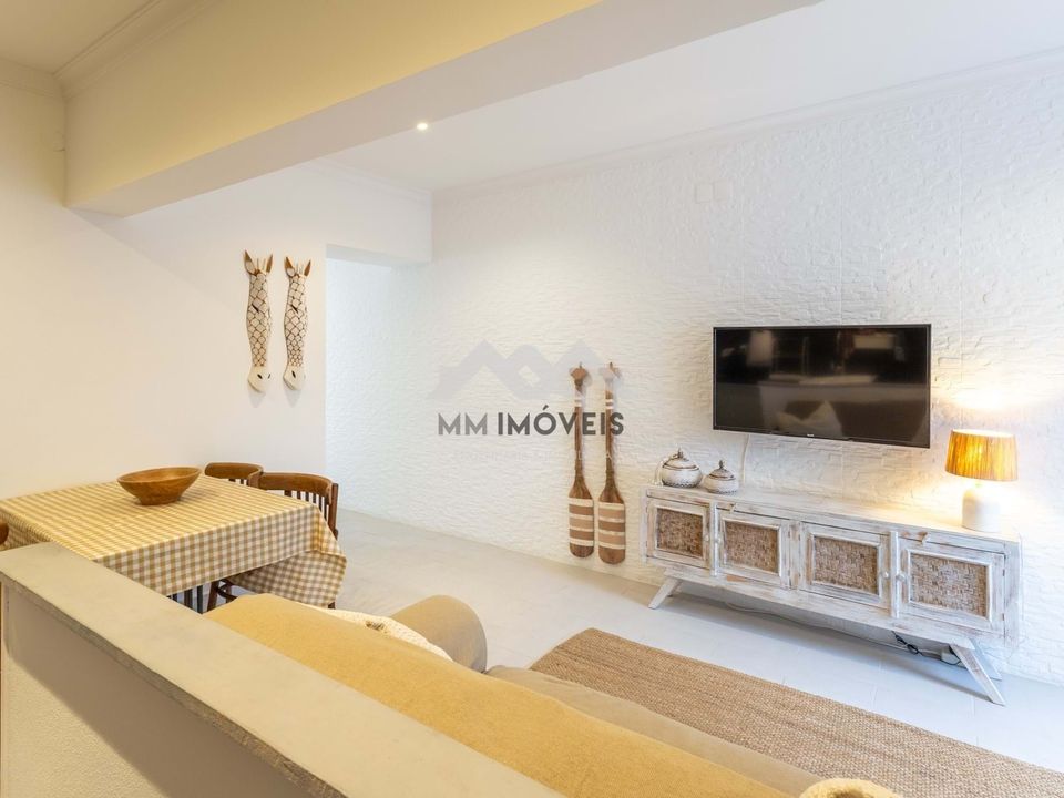 Villa i Olhao, Faro - foto 3