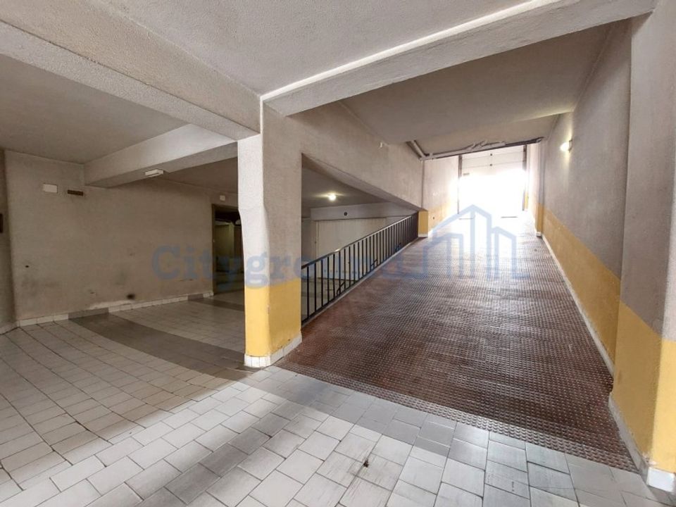 Garage i Santo Onofre e Serra do Bouro, Leiria - foto 4