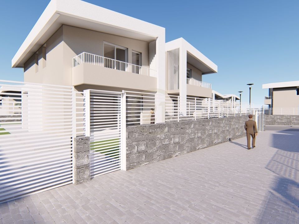 Villa - San Giovanni la Punta, Catania - photo 5