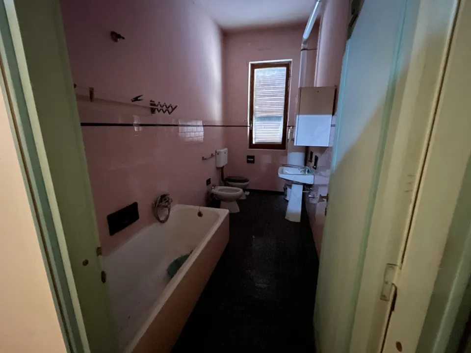 Villa i Fara Novarese, Novara - foto 5