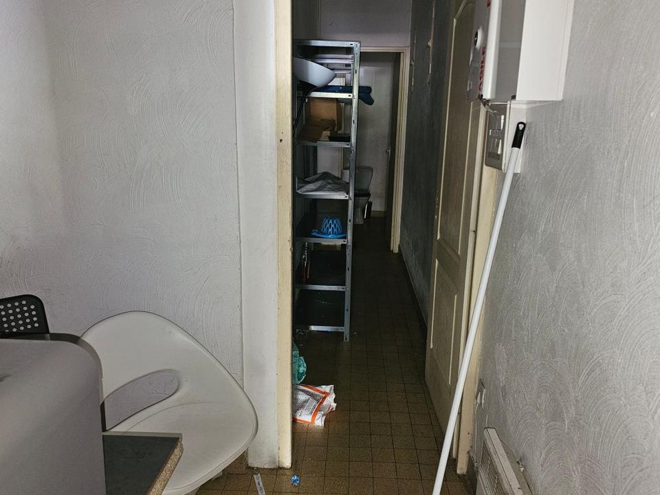 Erhvervsejendom i Marseille, Bouches-du-Rhone - foto 5