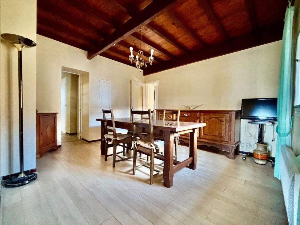 Rekkehus i Muret, Haute-Garonne - bilde 2