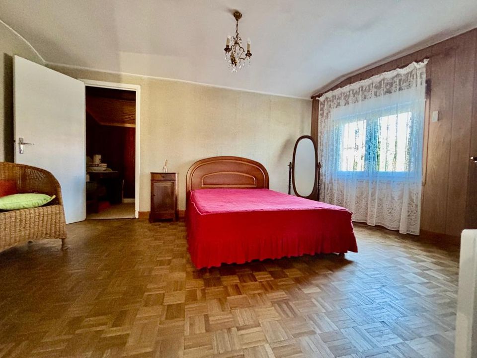 Rekkehus i Muret, Haute-Garonne - bilde 4