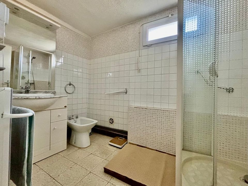 Rekkehus i Muret, Haute-Garonne - bilde 5
