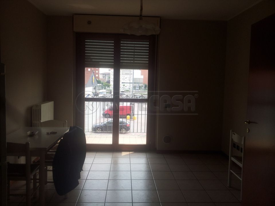 Leilighet i Seriate, Bergamo - bilde 2
