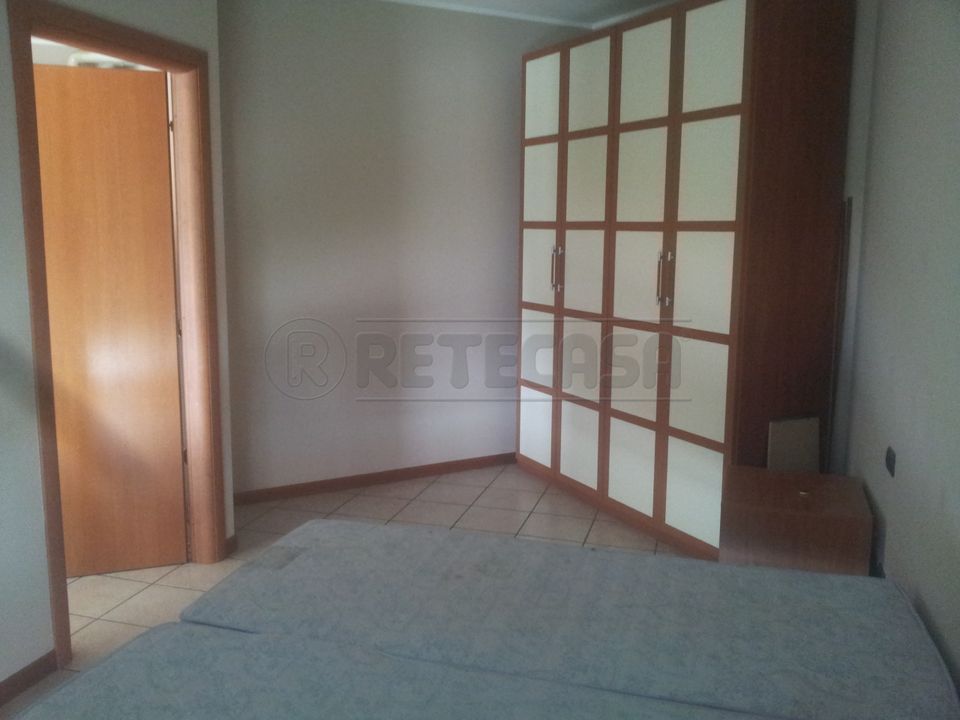 Leilighet i Seriate, Bergamo - bilde 5