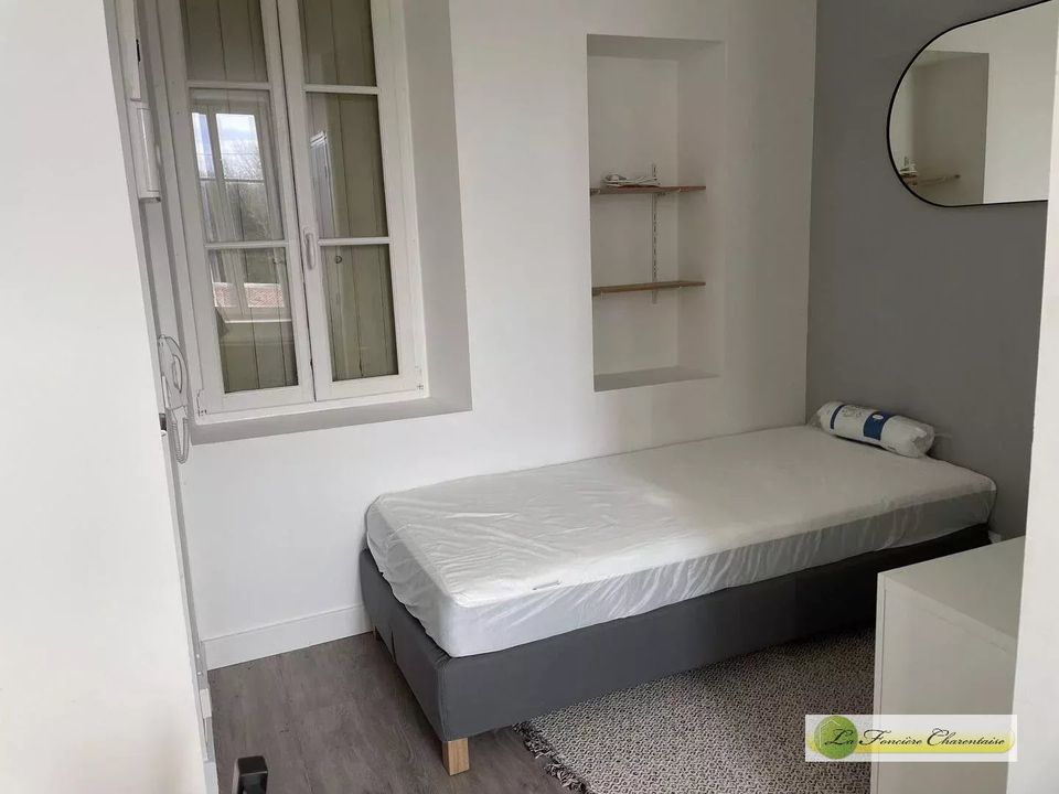 Apartament a Angouleme, Charente - foto 2