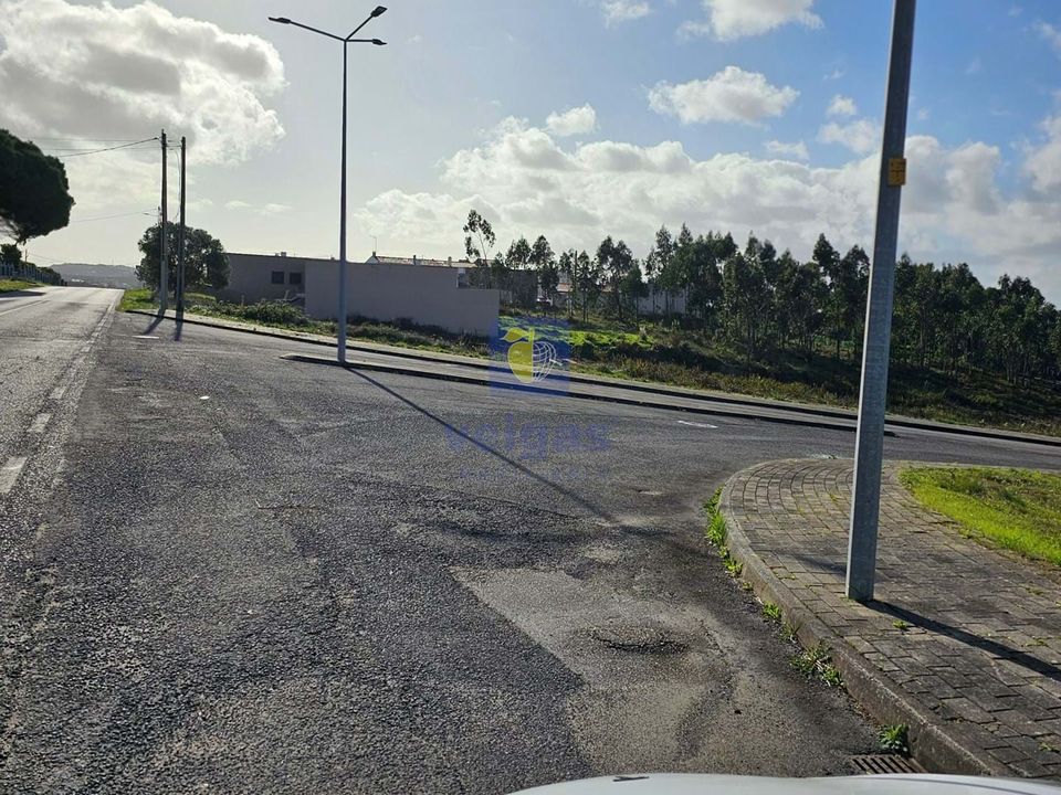 Grond in Matacaes, Lisbon - foto 2