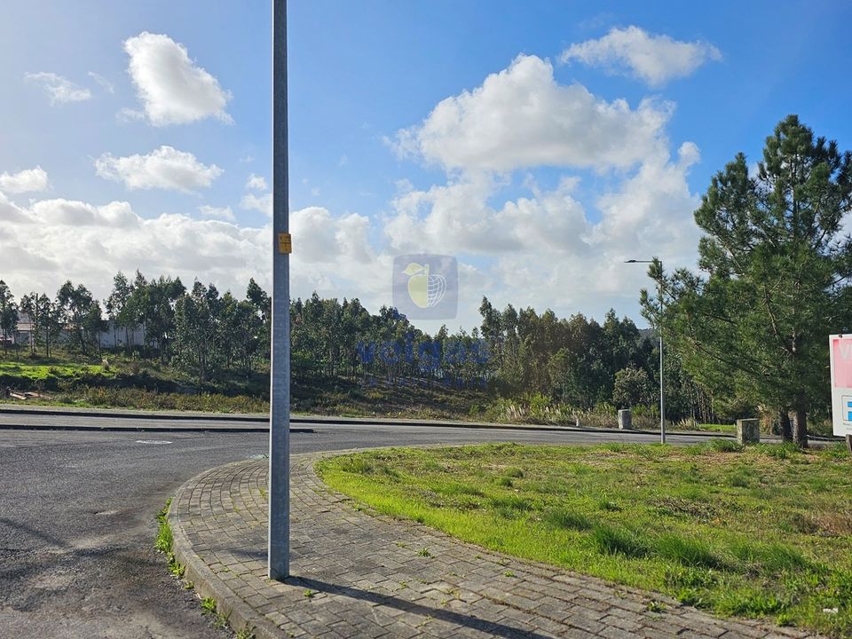 Grond in Matacaes, Lisbon - foto 4