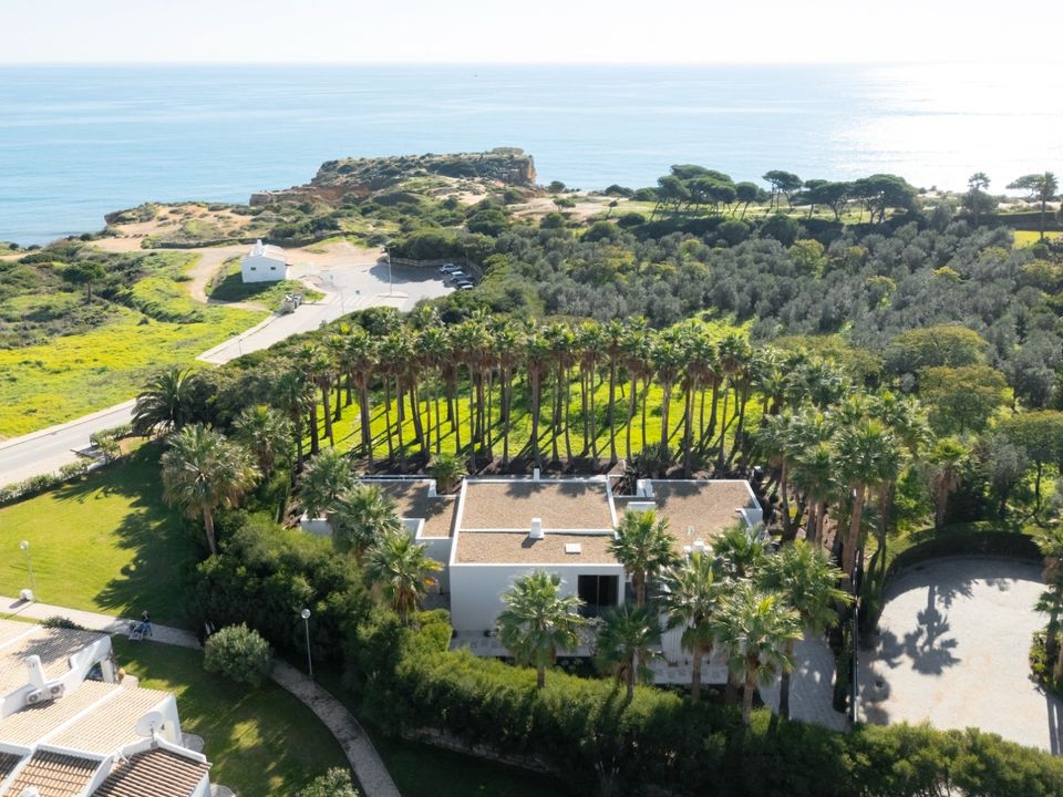 Villa i Albufeira, Faro - foto 2