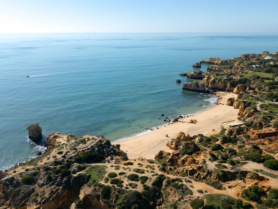 Villa i Albufeira, Faro - foto 4