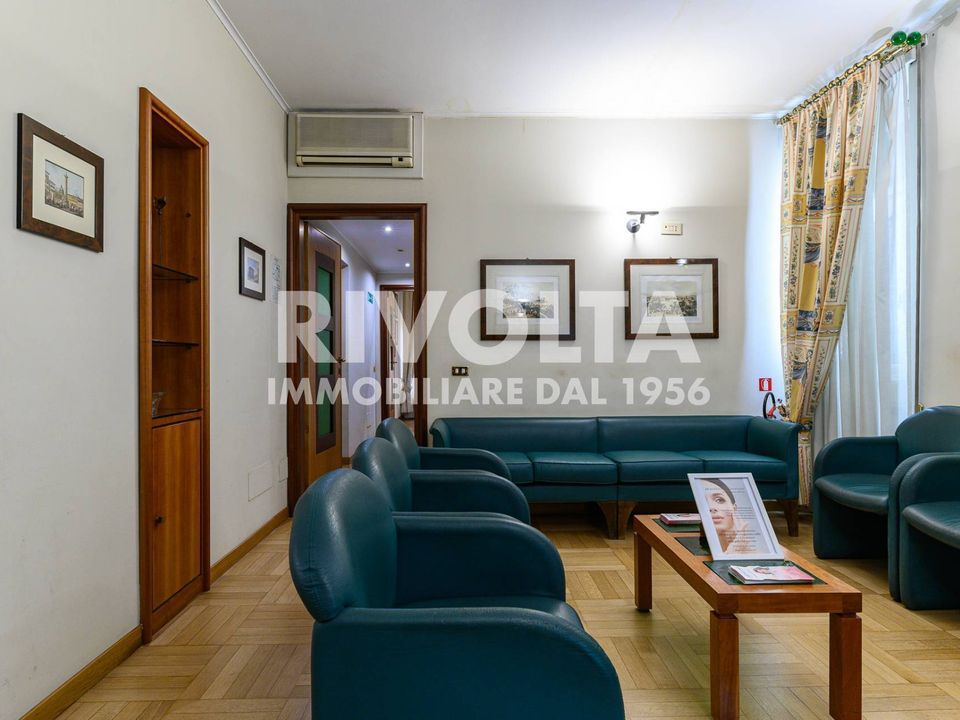 Apartament a Rome, Rome - foto 1