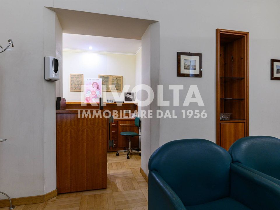 Apartament a Rome, Rome - foto 3
