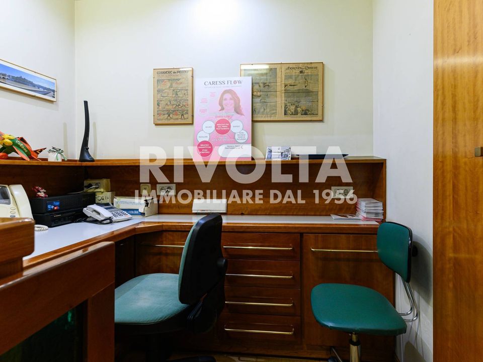 Apartament a Rome, Rome - foto 4
