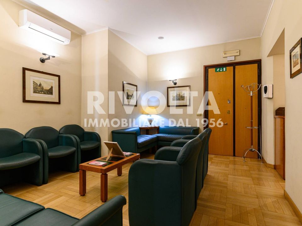 Apartament a Rome, Rome - foto 5
