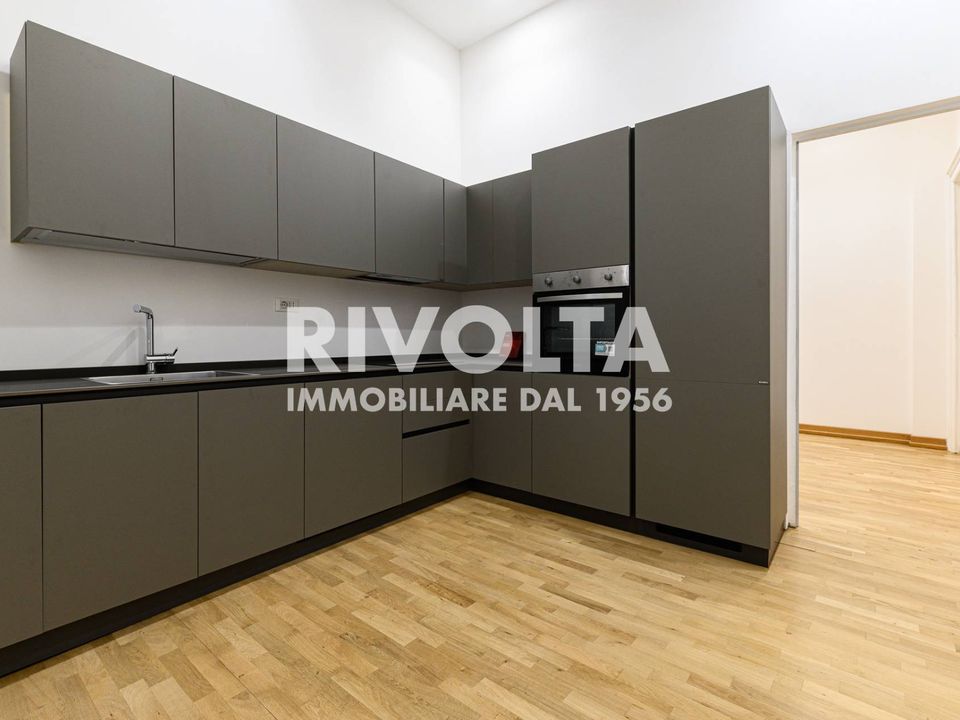 Apartament a Rome, Rome - foto 1