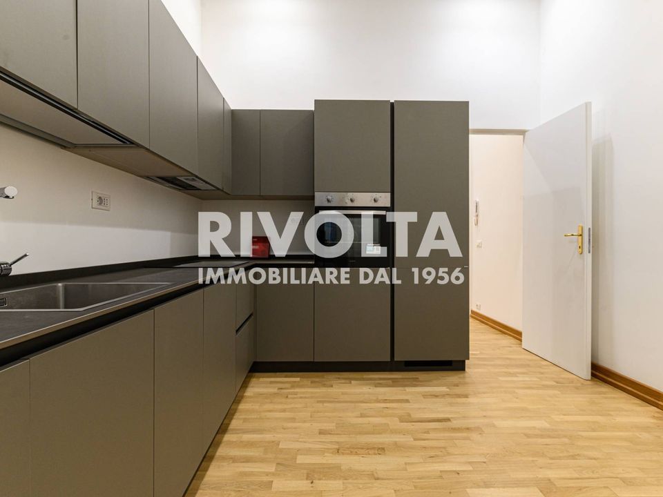 Apartament a Rome, Rome - foto 2