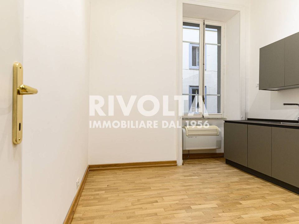 Apartament a Rome, Rome - foto 3