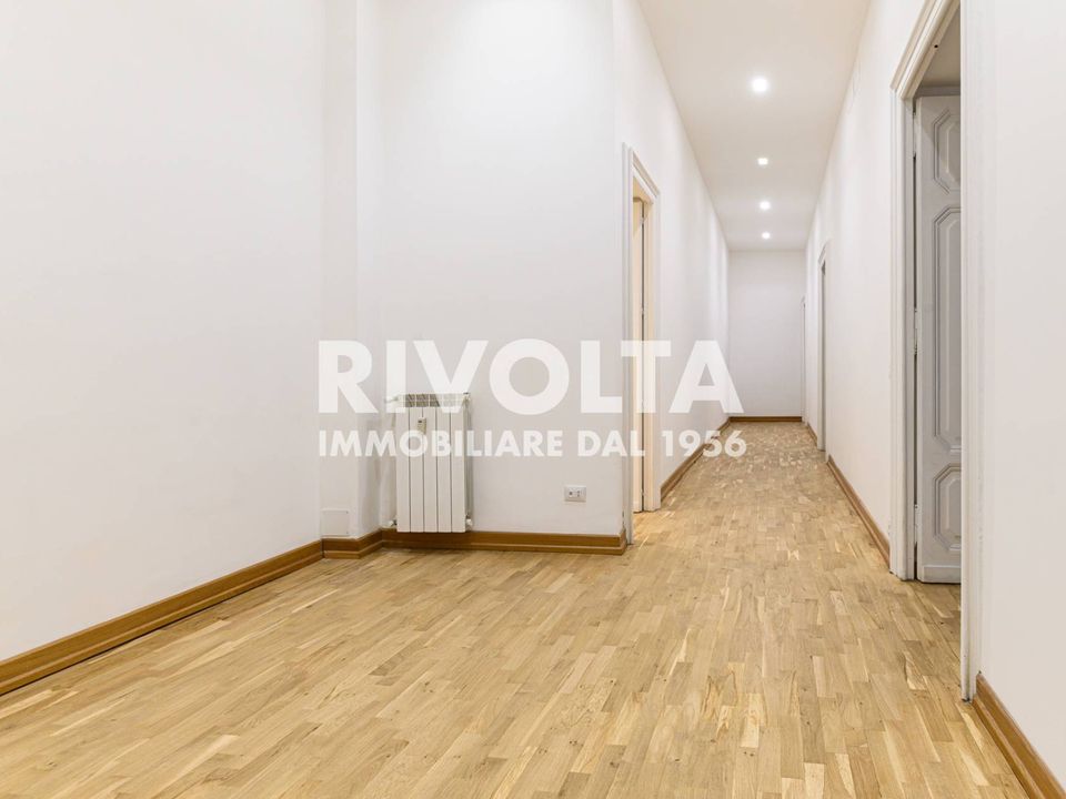 Apartament a Rome, Rome - foto 4