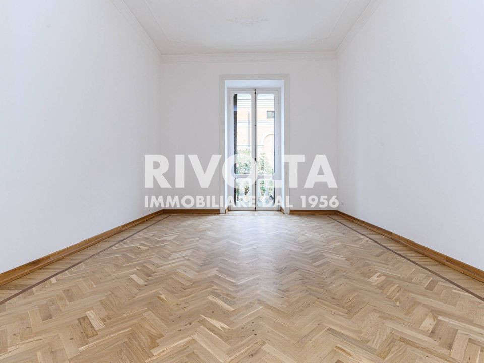 Apartament a Rome, Rome - foto 5