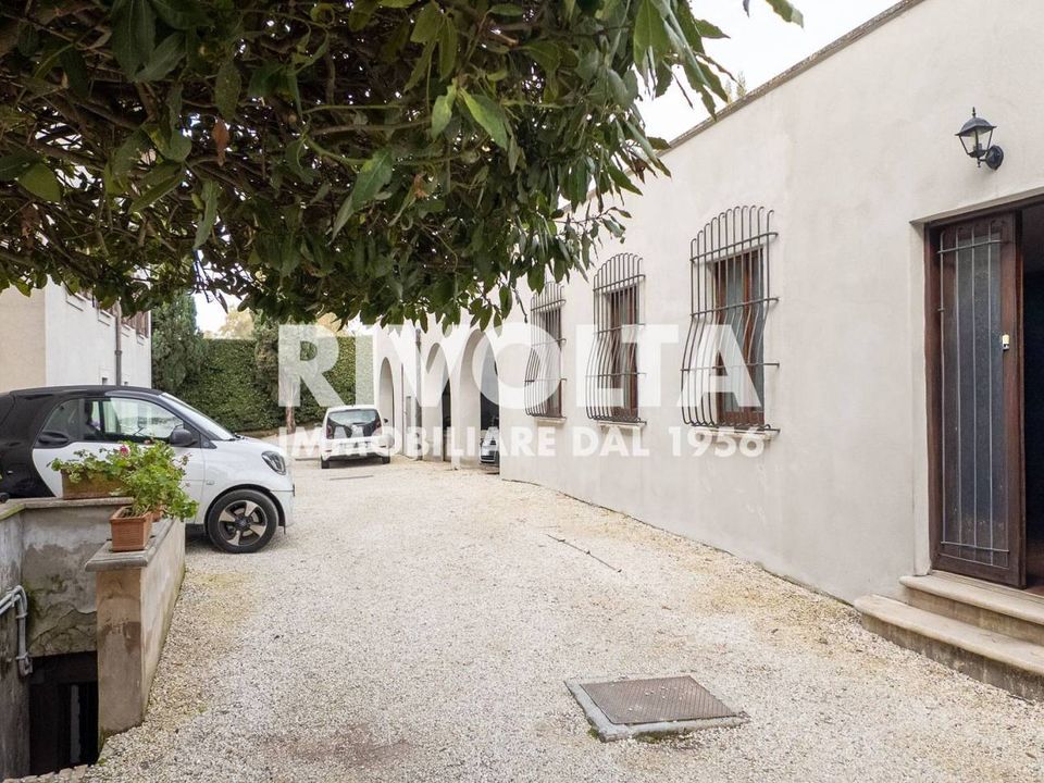 Apartament a Rome, Rome - foto 1