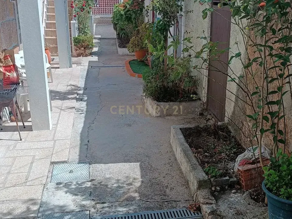 Villa i Chaves, Vila Real - foto 3