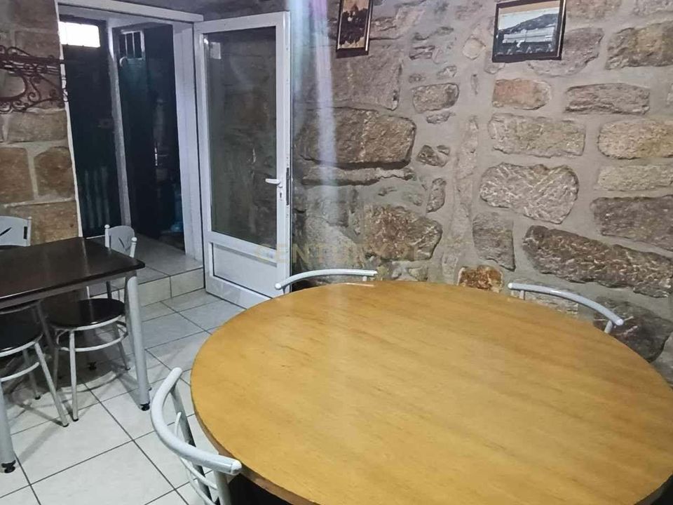 Erhvervsejendom i Chaves, Vila Real - foto 4