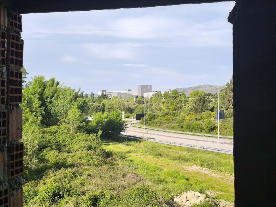 Villa i Chaves, Vila Real - foto 1