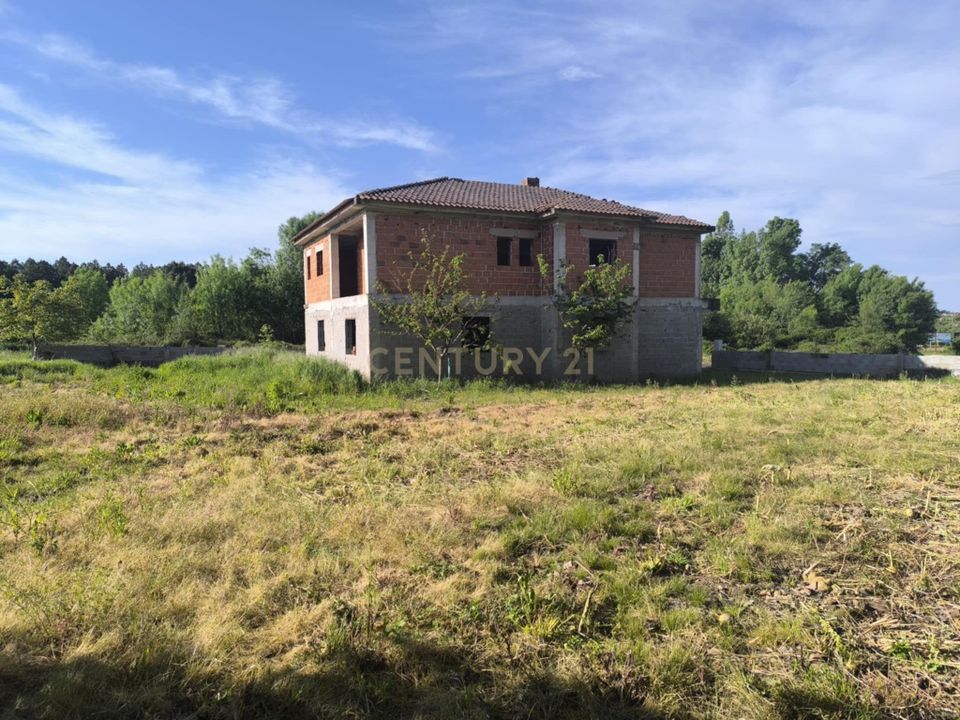 Villa i Chaves, Vila Real - foto 2
