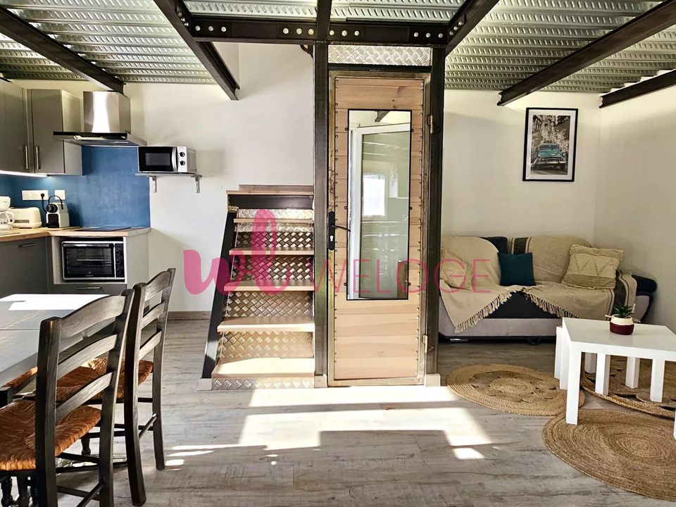 Villa a Marseille, Bouches-du-Rhone - foto 2
