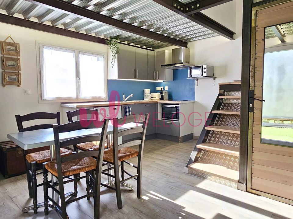 Villa a Marseille, Bouches-du-Rhone - foto 3