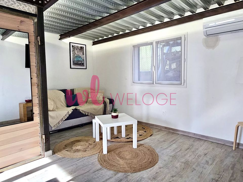 Villa a Marseille, Bouches-du-Rhone - foto 4